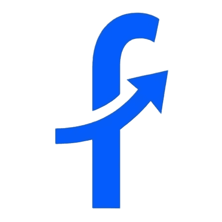 Flipted Logo